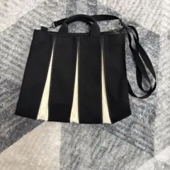 KOEISHA 考英舎】旅行バッグ ボストンバッグ レッド ネイビー - メルカリ