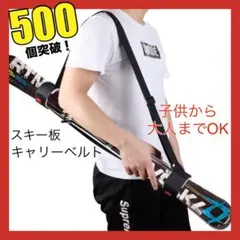 Item thumbnail for item 1ecced60-ff38-4acf-a685-9d33510bd4f7