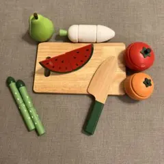 Item thumbnail for item f878afce-3d5d-4a22-95bb-a5197b3a9bcf