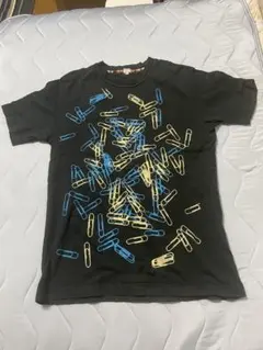 ポールスミス　Tシャツのサムネイル