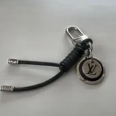 ルイヴィトン　レザーロープ　ロゴ　キーホルダー 楽天市場】ルイヴィトン キーホルダー Louis Vuitton ダミエ