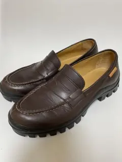 Hender Scheme Buggs Black Size4 サンダル 美品 - メルカリ