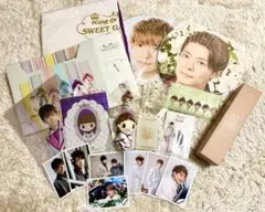 2025年最新】ちょっこりさん キンプリ 岸優太の人気アイテム