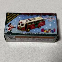 2025年最新】リゾートクルーザー2022の人気アイテム - メルカリ