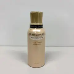 資生堂　ビバーチェ　ヘアフレッシュ(F) 資生堂 ビバーチェ ヘアフレッシュ コロン SHISEIDO - メルカリ