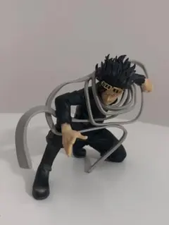 ヒロアカ フィギュア 相澤消太