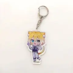 2025年最新】のっきさんの人気アイテム - メルカリ