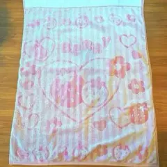 Item thumbnail for item 8961ceb1-0bd4-48b9-a969-7d6e5e0874a7