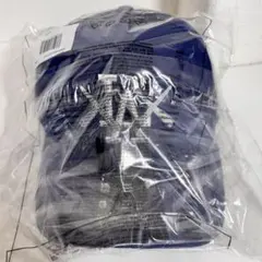 KAWS × LA Dodgers × Nike キャップ