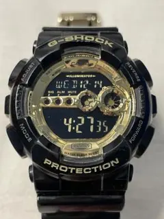 2025年最新】G SHOCK GD-100の人気アイテム - メルカリ