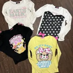 Item thumbnail for item 93ddad6c-5adb-41cd-a37b-f844d9c11e0b