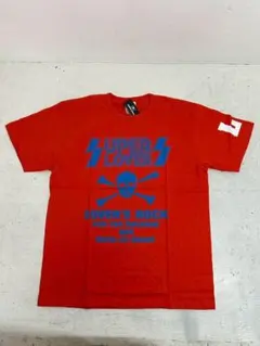 シャツ Tシャツ