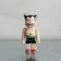2026年最新】BE@RBRICK バカボンの人気アイテム - メルカリ