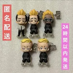 2025年最新】作品名/他作品：東京卍リベンジャーズ その他の人気