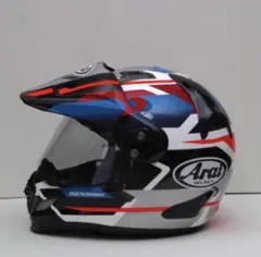 Arai SZ-Ram4 ダニ・ペドロサ 26 ジェットヘルメット - メルカリ