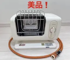 リンナイ 都市ガス用ガスストーブ R-483PMS-402 ◇リンナイ ストーブ R-483PMS-402 都市ガス 12A・13A用