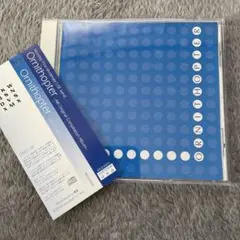 (帯付き)AIR Original Compilation Album