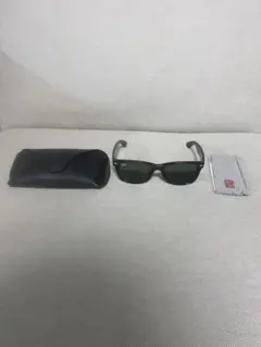 Item thumbnail for item 2362d248-3cea-48e5-946e-d20dd1d9fa46