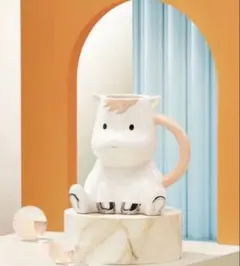 【韓国限定】STARBUCKS マグカップ