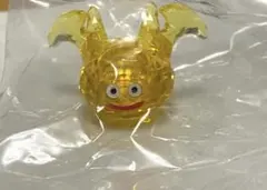 ドラクエ クリスタルモンスターズ ダイヤカットバージョン3 ドラゴスライム