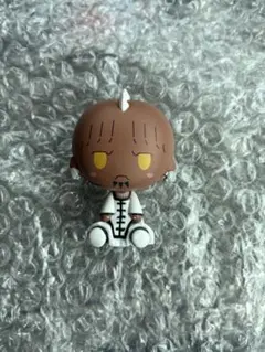 2025年最新】十刃ちょこのっこの人気アイテム - メルカリ