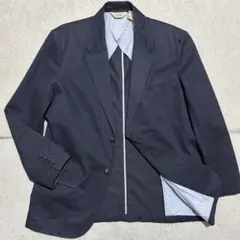 専用★美品✨ XL 大きいサイズ　LLBean　コットンテーラードジャケット