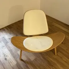 CH07 ハンスJウェグナー　ヴィンテージ　リプロダクト