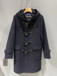 Green Label Relaxing ユナイテッドアローズBalli,S