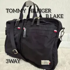 2025年最新】TOMMY HILFIGER メンズ ビジネスバッグの人気
