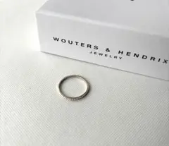 2026年最新】wouters hendrixの人気アイテム - メルカリ