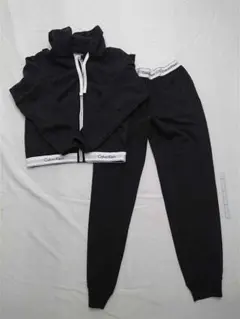 セットアップ ルームウェア