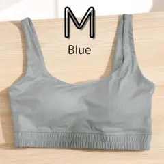 Item thumbnail for item fc55ac59-b6f1-4cd1-a460-75ffa1f0230f