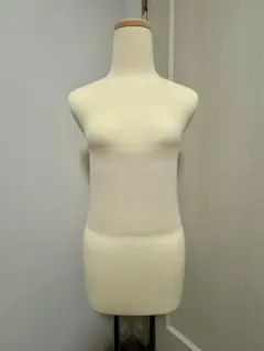 Item thumbnail for item 55a66db9-2010-4bc5-be92-5379dc23dbb2