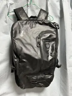 デサント　MOVESPORT リュック・バックパック　容量40L