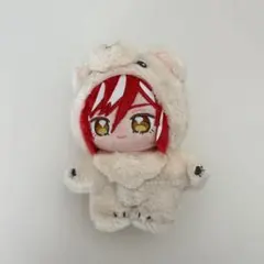 2025年最新】逆先夏目 いつぬいの人気アイテム - メルカリ