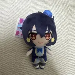 ゾンビランドサガ ゆめぎんがパラダイス ふぁぶぬいVol.2 水野愛