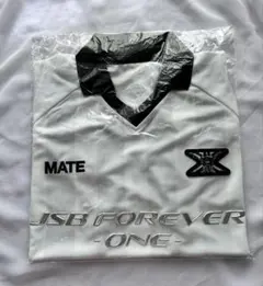 三代目　ユニフォーム　新品未開封品　トラステ　受注生産品 2025年最新】三代目ユニフォームの人気アイテム - メルカリ