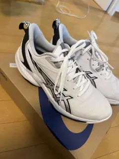 ASICS スウィフトエース スイフトエース 26cm