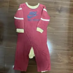 Item thumbnail for item 43994ae6-1da4-44db-8030-68f33620ebe1