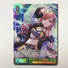 2026年最新】ヴァイスシュヴァルツサインの人気アイテム - メルカリ