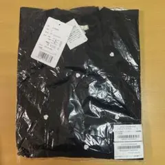 JaVaコラボ 袖ネーム付きミニハート総刺繍Tシャツ(長袖) クラシカルエルフ