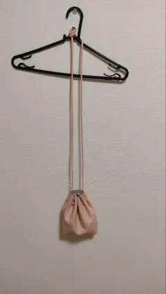 Item thumbnail for item 8fbf6d40-ef21-4ef4-98c6-905a4dee79bb