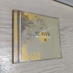 fc five