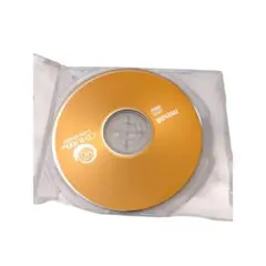 CD-R(Maxell)、RW (SONY)未使用2枚セット