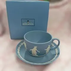 2026年最新】WEDGWOODダンシングアワーの人気アイテム - メルカリ