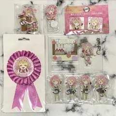 2025年最新】ひな祭り 蜜璃の人気アイテム - メルカリ