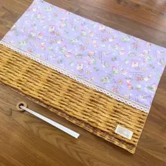 Item thumbnail for item cda01b2e-c764-4c57-9544-5343d04068dd