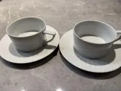 Item thumbnail for item 7e057559-01d4-4f90-9bca-0ac86e4b32a9