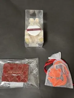 2025年最新】bior organics ワインレッドの人気アイテム - メルカリ