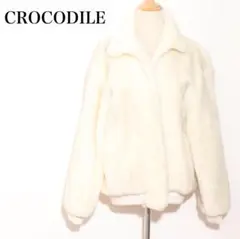 Item thumbnail for item 12adb1b5-6b9f-4ced-941f-dd67487b5b3c